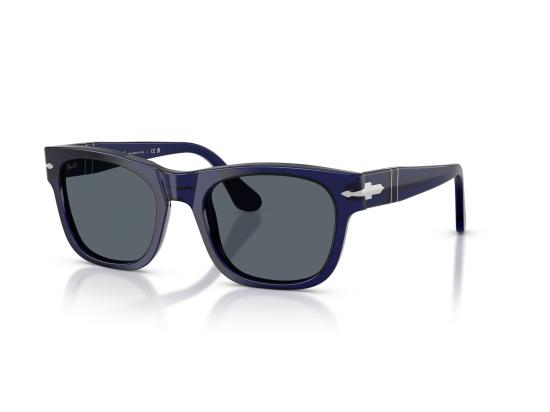 26FW 페르솔 선글라스 0PO3269S BLUE - PERSOL
