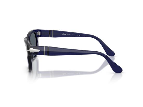 26FW 페르솔 선글라스 0PO3269S BLUE - PERSOL