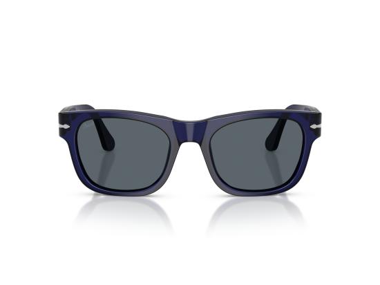 26FW 페르솔 선글라스 0PO3269S BLUE - PERSOL