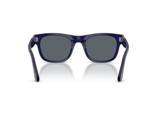 26FW 페르솔 선글라스 0PO3269S BLUE - PERSOL
