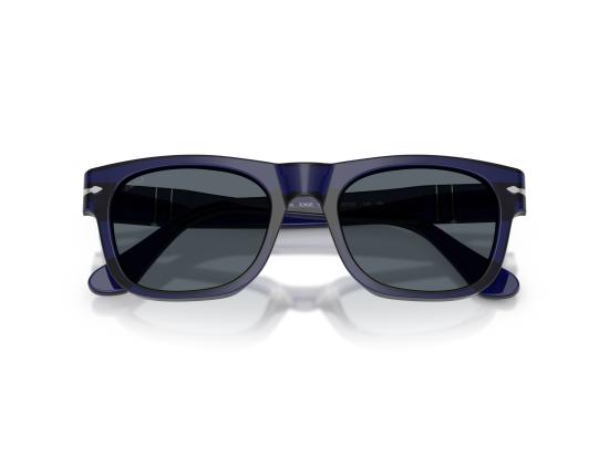 26FW 페르솔 선글라스 0PO3269S BLUE - PERSOL