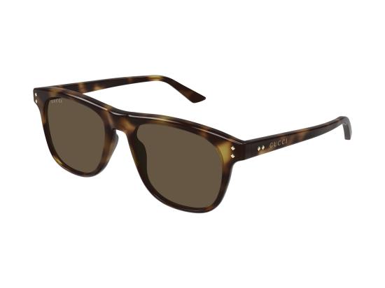 26FW 구찌 선글라스 GG1893S BROWN