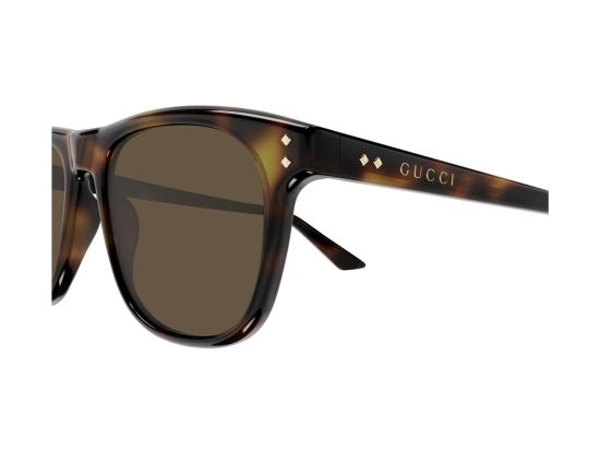 26FW 구찌 선글라스 GG1893S BROWN - GUCCI
