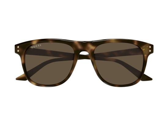 26FW 구찌 선글라스 GG1893S BROWN - GUCCI