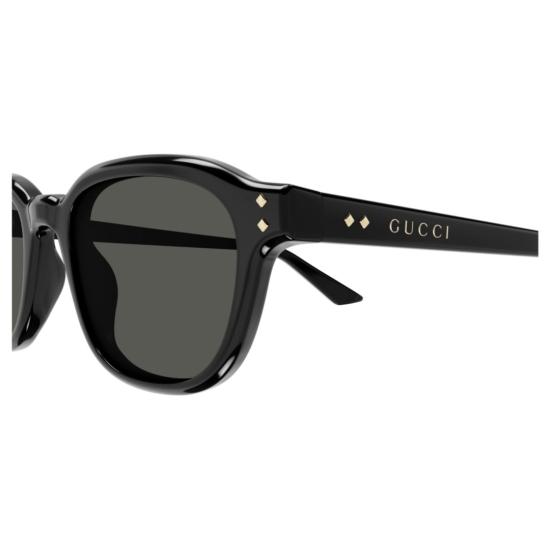 26FW 구찌 선글라스 GG1892S BLACK - GUCCI
