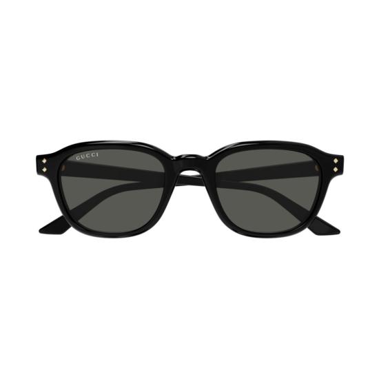 26FW 구찌 선글라스 GG1892S BLACK - GUCCI