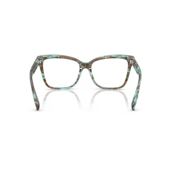 26FW 티파니앤코 안경 0TF2260 BROWN - TIFFANY & CO