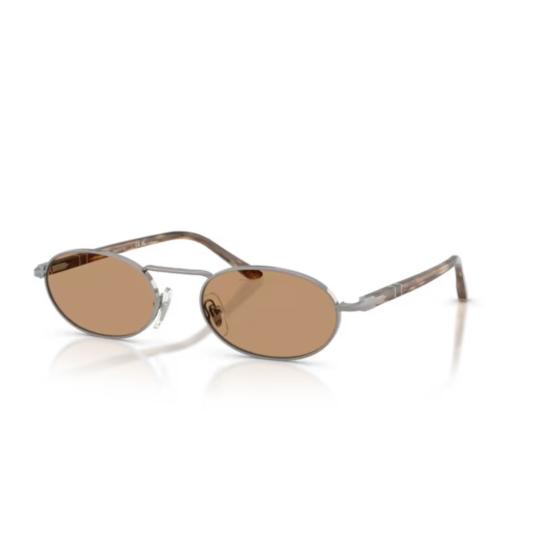26FW 페르솔 선글라스 0PO1023S GREY