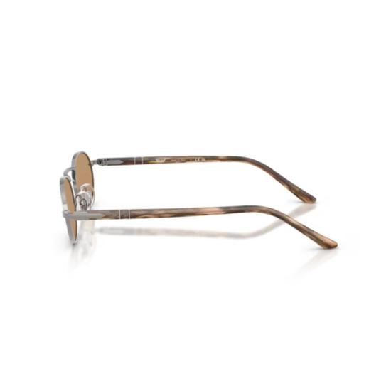 26FW 페르솔 선글라스 0PO1023S GREY - PERSOL