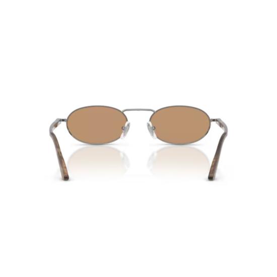 26FW 페르솔 선글라스 0PO1023S GREY - PERSOL