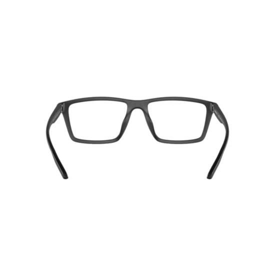 26FW 엠포리오 아르마니 선글라스 0EA4189U BLACK - EMPORIO ARMANI