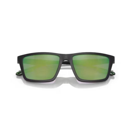 26FW 엠포리오 아르마니 선글라스 0EA4189U BLACK - EMPORIO ARMANI