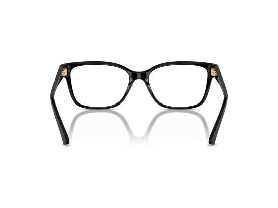 26FW 지미추 안경 0JC3012 BLACK - JIMMY CHOO