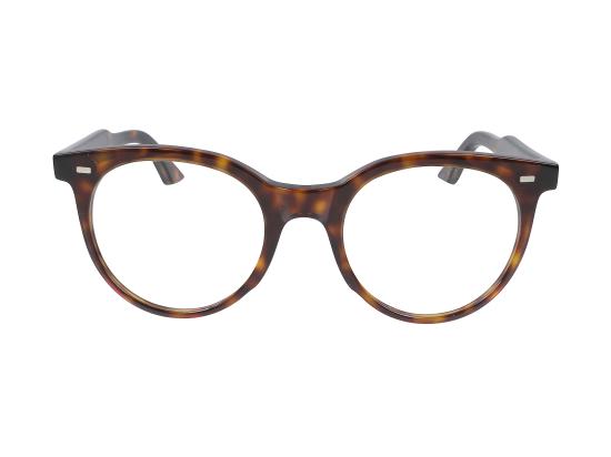 26SS 카돌 안경 CYNDA BROWN - KADOR