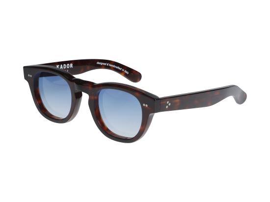 26SS 카돌 선글라스 KOSMO N BROWN