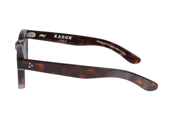 26SS 카돌 선글라스 KOSMO N BROWN - KADOR
