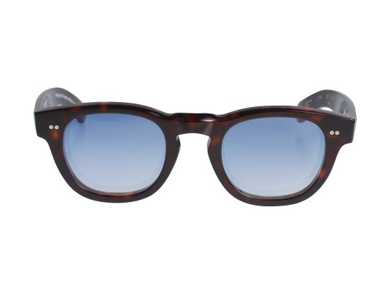 26SS 카돌 선글라스 KOSMO N BROWN - KADOR