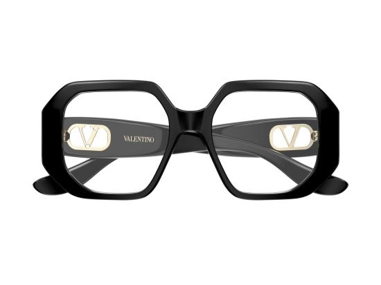 26FW 발렌티노 가라바니 안경 VG0003O BLACK - VALENTINO GARAVANI