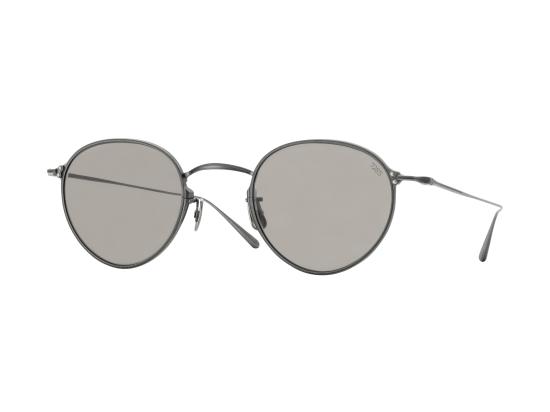 26SS 아이반 선글라스 199 SUN SILVER