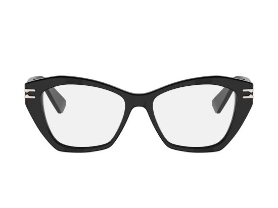 26FW 불가리 안경 BV50084I BLACK - BVLGARI