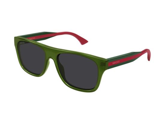 26FW 구찌 선글라스 GG2119S GREEN