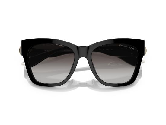 26FW 마이클 코어스 선글라스 0MK2182U BLACK - MICHAEL KORS
