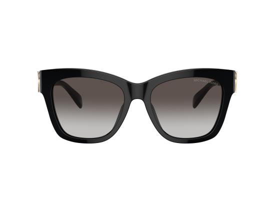 26FW 마이클 코어스 선글라스 0MK2182U BLACK - MICHAEL KORS