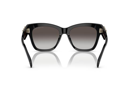 26FW 마이클 코어스 선글라스 0MK2182U BLACK - MICHAEL KORS