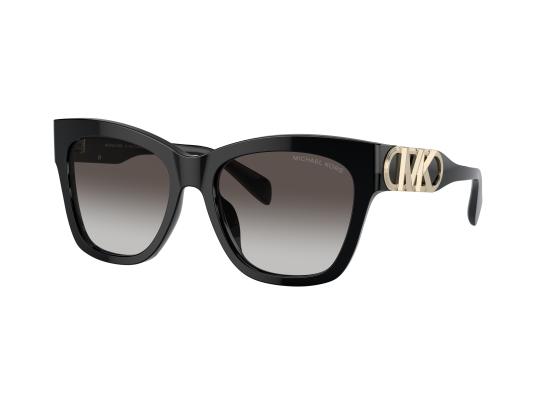 26FW 마이클 코어스 선글라스 0MK2182U BLACK