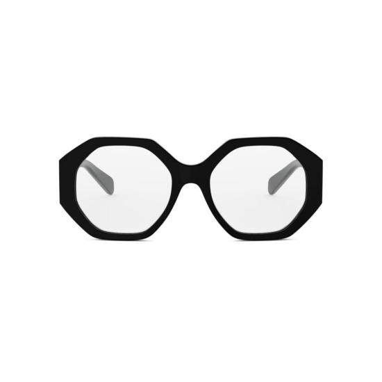 25FW 셀린느 안경 CL50161I BLACK - CELINE