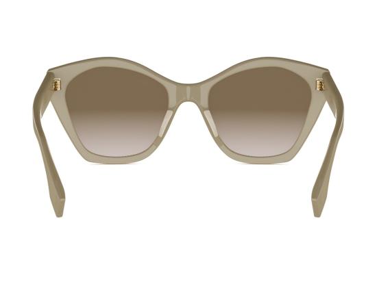 26FW 펜디 선글라스 FE40175I GREEN - FENDI