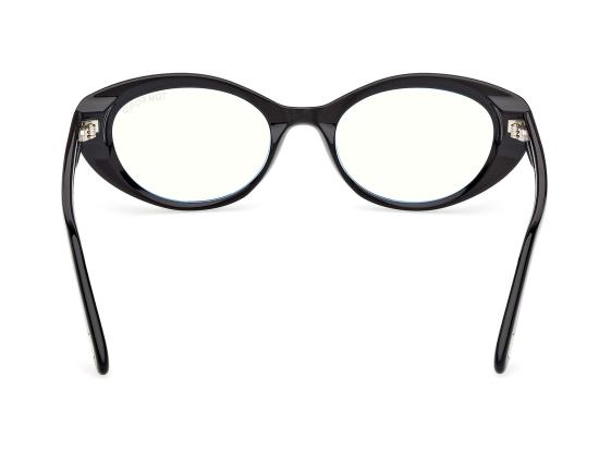26SS 톰포드 안경 FT6092 B BLACK - TOMFORD