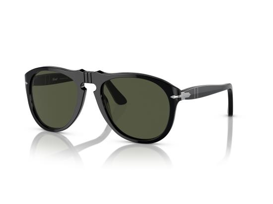 26FW 페르솔 선글라스 0PO0649 BLACK - PERSOL