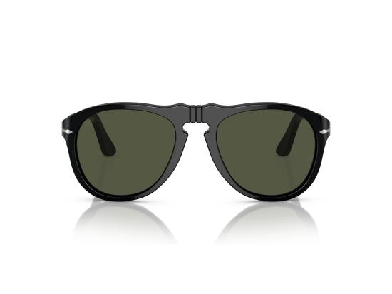 26FW 페르솔 선글라스 0PO0649 BLACK - PERSOL