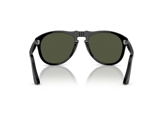26FW 페르솔 선글라스 0PO0649 BLACK - PERSOL