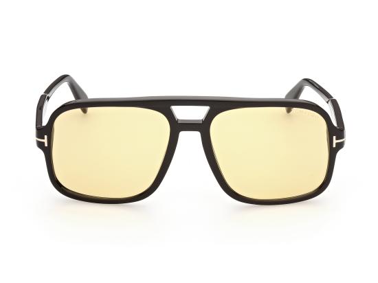 26SS 톰포드 선글라스 FT0884 BLACK - TOMFORD