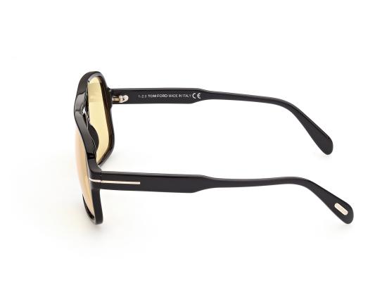 26SS 톰포드 선글라스 FT0884 BLACK - TOMFORD