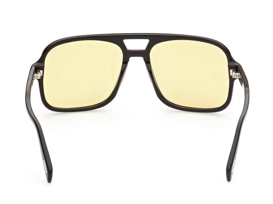 26SS 톰포드 선글라스 FT0884 BLACK - TOMFORD