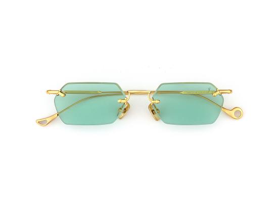 26SS 아이페타이저 선글라스 TANK GOLD - EYEPETIZER