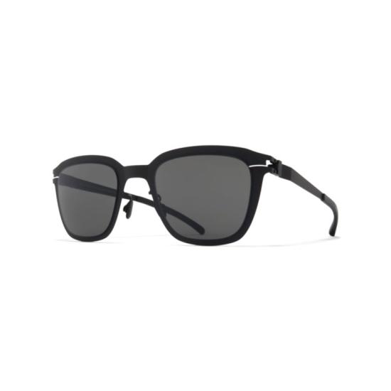 26SS 마이키타 선글라스 AVERY BLACK