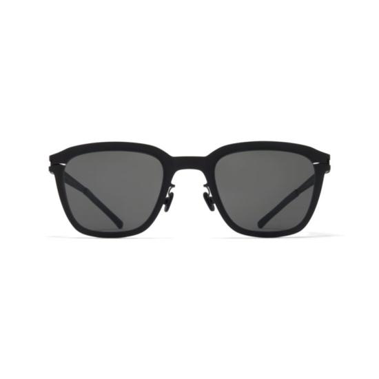 26SS 마이키타 선글라스 AVERY BLACK - MYKITA