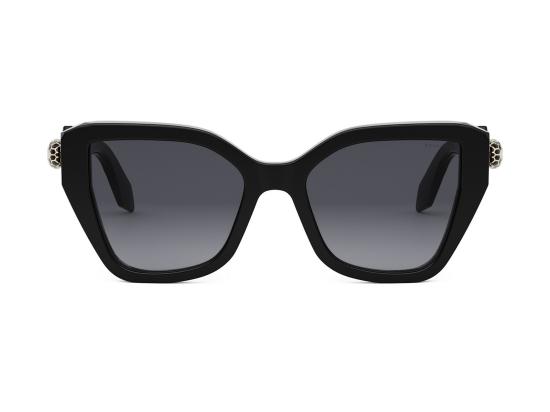 26FW 불가리 선글라스 BV40033I BLACK - BVLGARI