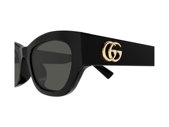 26FW 구찌 선글라스 GG1954SA BLACK - GUCCI