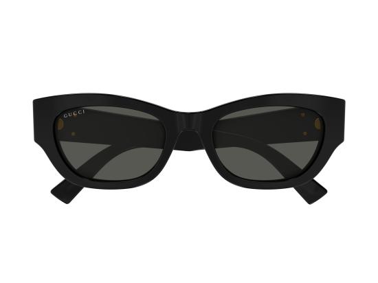 26FW 구찌 선글라스 GG1954SA BLACK - GUCCI