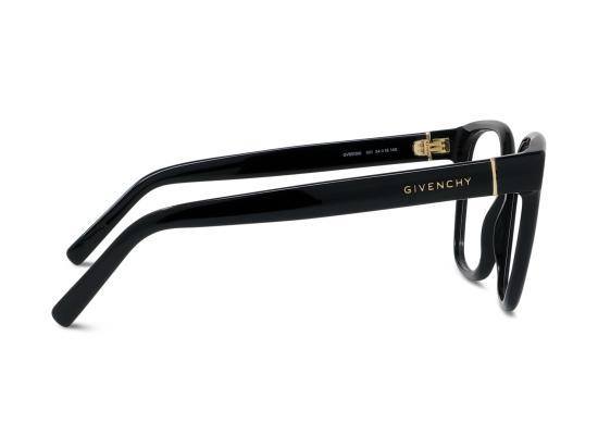 26FW 지방시 안경 GV50106I BLACK - GIVENCHY