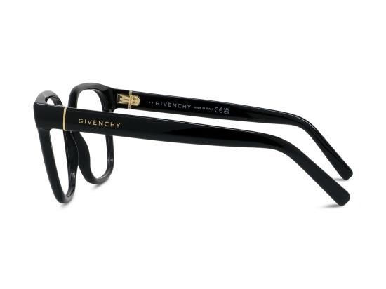 26FW 지방시 안경 GV50106I BLACK - GIVENCHY