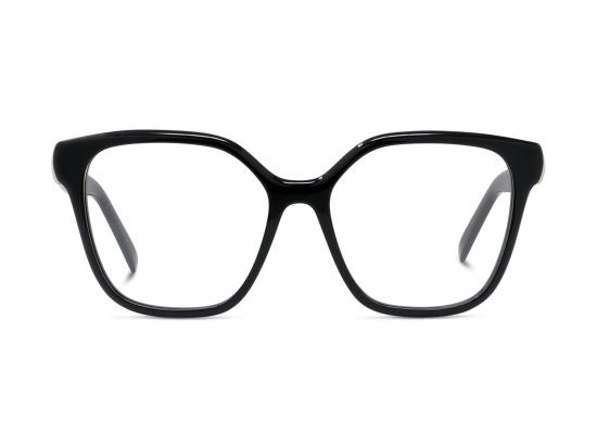 26FW 지방시 안경 GV50106I BLACK - GIVENCHY