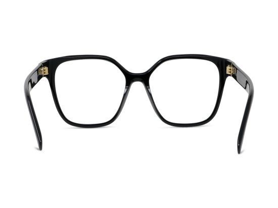 26FW 지방시 안경 GV50106I BLACK - GIVENCHY