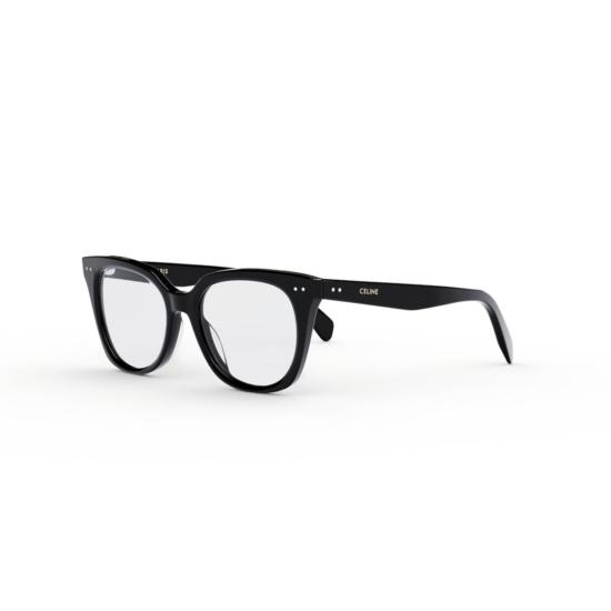  셀린느 안경 CL50116I BLACK