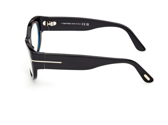 26SS 톰포드 안경 FT6133 B BLACK - TOMFORD